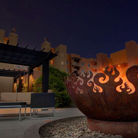 Spirit Ridge, In The Unbound Collection By Hyatt Hotel Osoyoos Exterior foto