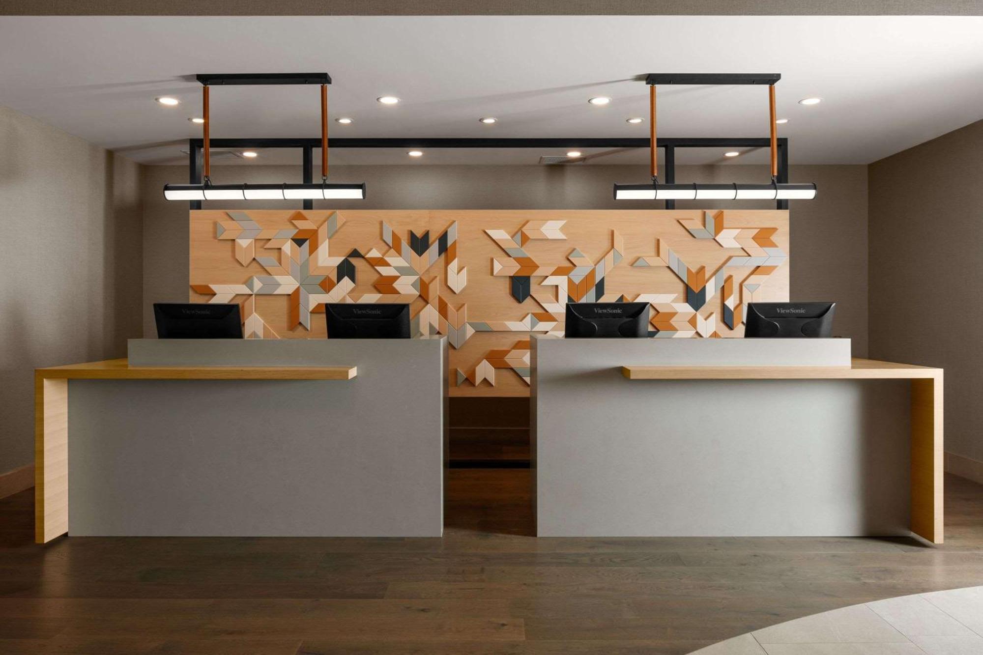 Spirit Ridge, In The Unbound Collection By Hyatt Hotel Osoyoos Exterior foto